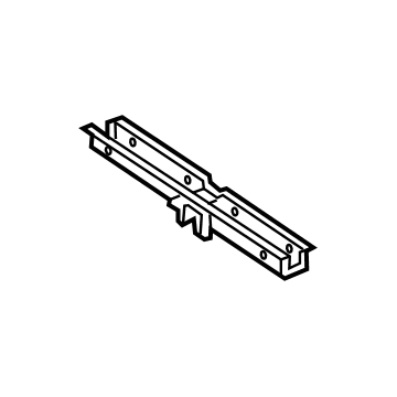 Mercedes-Benz 906-310-04-30