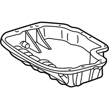 Mercedes-Benz 112-010-03-28