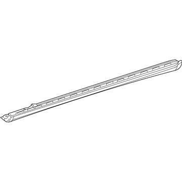Mercedes-Benz 213-698-06-00-9999