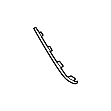 Mercedes-Benz 254-885-72-03