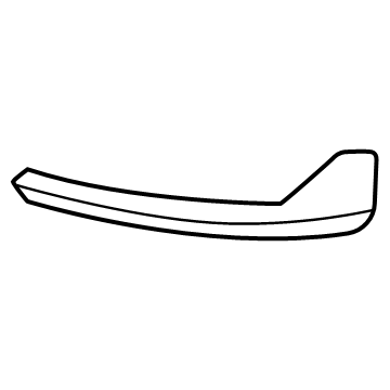 Mercedes-Benz 254-885-15-04