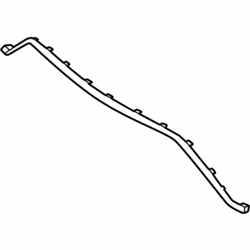 Mercedes-Benz 254-885-56-01