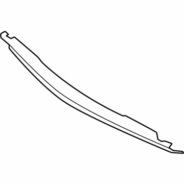 Mercedes-Benz 254-885-13-04
