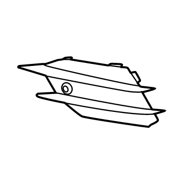 Mercedes-Benz 254-885-37-01