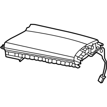 Mercedes-Benz 465-680-01-02