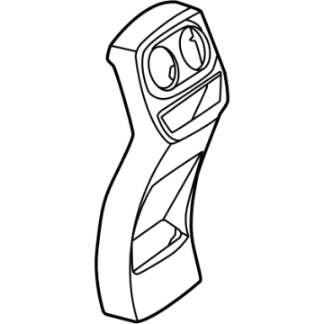 Mercedes-Benz 465-680-37-01-9Y51