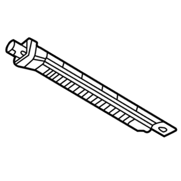 Mercedes-Benz 001-827-51-01