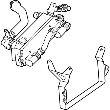 Mercedes-Benz 167-500-90-00
