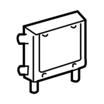 Mercedes-Benz 221-905-50-00