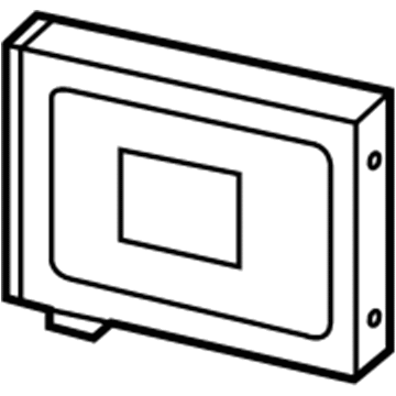 Mercedes-Benz 212-900-02-29