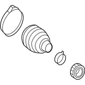 Mercedes-Benz 000-357-01-91