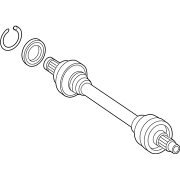 Mercedes-Benz 172-350-93-01