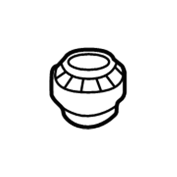 Mercedes-Benz 000-998-62-01-64