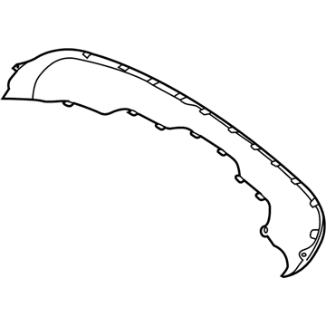 Mercedes-Benz 253-885-92-02