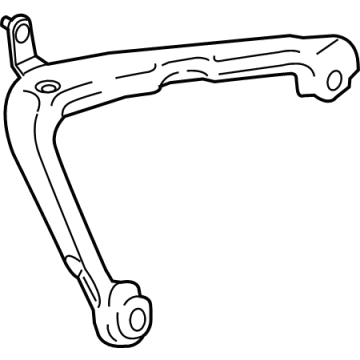 Mercedes-Benz 264-096-08-00