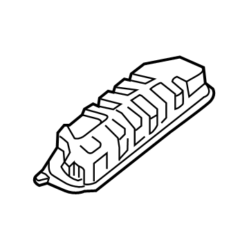 Mercedes-Benz 213-860-27-01
