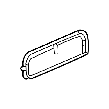 Mercedes-Benz 205-830-12-01-64