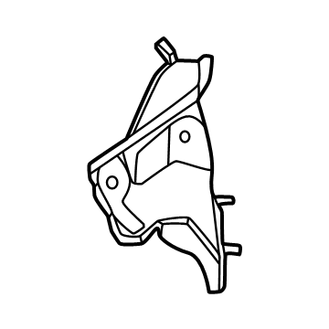 Mercedes-Benz 214-630-95-02