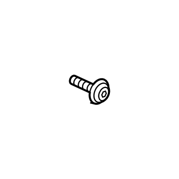 Mercedes-Benz 000000-006731