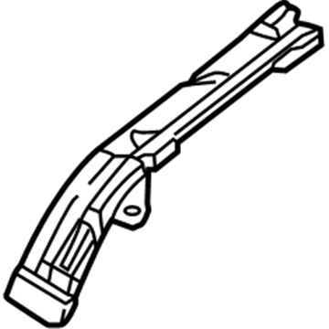 Mercedes-Benz 213-831-27-00