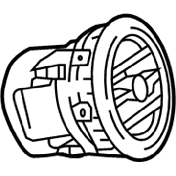 Mercedes-Benz 238-830-00-00
