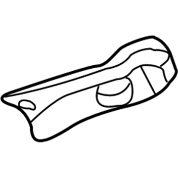 Mercedes-Benz 220-682-01-71