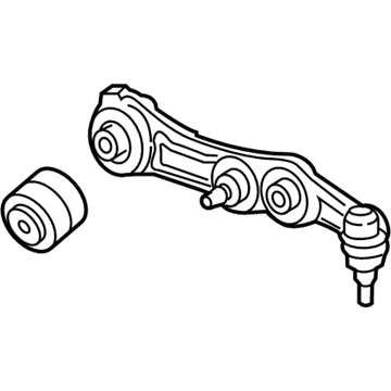 Mercedes-Benz 205-330-67-10
