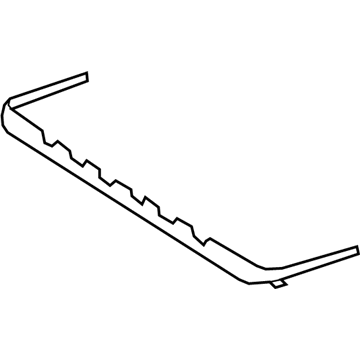 Mercedes-Benz 166-780-00-44
