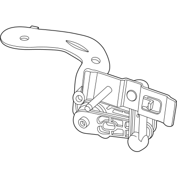 Mercedes-Benz 297-905-16-02