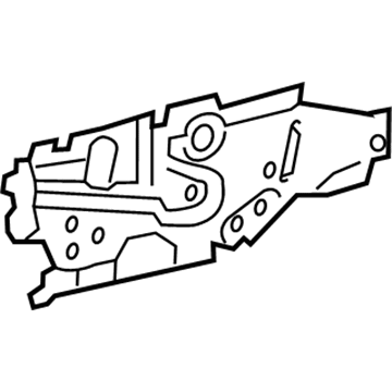 Mercedes-Benz 238-630-61-00