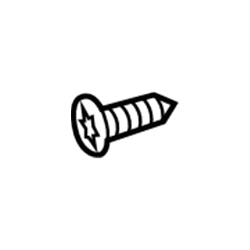 Mercedes-Benz 140-984-04-29