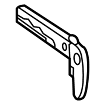 Mercedes-Benz 000-766-09-00