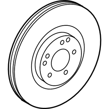 Mercedes-Benz 203-421-05-12-90