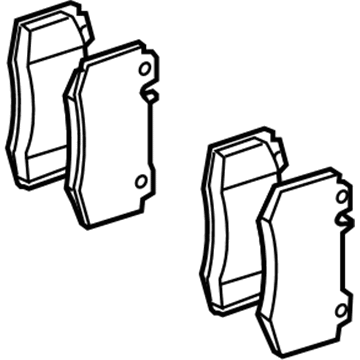 Mercedes-Benz 006-420-62-20-90