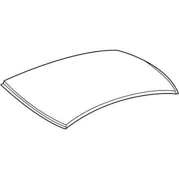 Mercedes-Benz 211-650-07-09