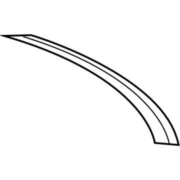 Mercedes-Benz 211-651-20-16