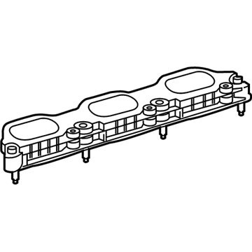 Mercedes-Benz 276-090-05-00