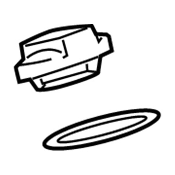 Mercedes-Benz 000-010-12-85