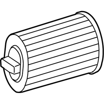 Mercedes-Benz 271-094-02-04