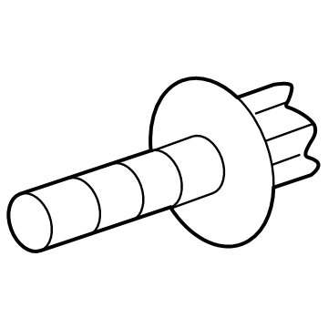 Mercedes-Benz 910105-010044