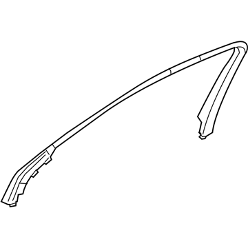 Mercedes-Benz 222-720-99-00-7N25