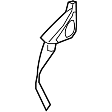 Mercedes-Benz 222-720-02-44-5E66