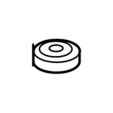 Mercedes-Benz 210-326-04-68