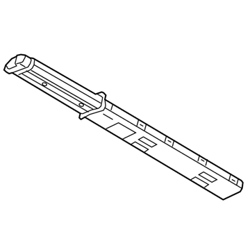 Mercedes-Benz 205-860-01-32