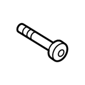 Mercedes-Benz 000000-007715