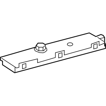 Mercedes-Benz 213-905-70-00