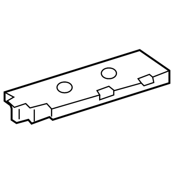 Mercedes-Benz 213-905-25-10