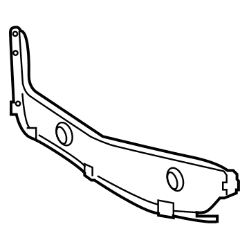 Mercedes-Benz 906-885-01-22-9K83