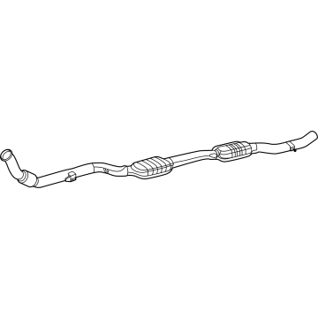 Mercedes-Benz 214-490-98-02