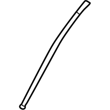 Mercedes-Benz 210-698-01-98